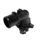 VERNET TH7390.88J Engine Coolant Thermostat