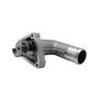 VERNET TH7425.82J Engine Coolant Thermostat