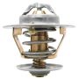 VERNET TH7455.89 Engine Coolant Thermostat