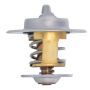 VERNET TH7458.88 Engine Coolant Thermostat