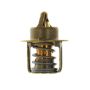 VERNET TH7468.71 Engine Coolant Thermostat