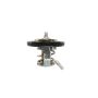 VERNET TH7479.77J Engine Coolant Thermostat