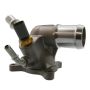 VERNET TH7482.90J Engine Coolant Thermostat