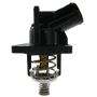 VERNET TH7500.97J Engine Coolant Thermostat