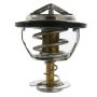 VERNET TH7510.82J Engine Coolant Thermostat