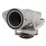 VERNET TH7511.82J Engine Coolant Thermostat