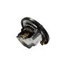 VERNET TH7511.82J Engine Coolant Thermostat