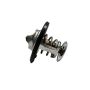 VERNET TH7520.88J Engine Coolant Thermostat
