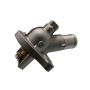 VERNET TH7522.90J Engine Coolant Thermostat