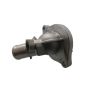 VERNET TH7522.90J Engine Coolant Thermostat
