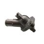 VERNET TH7522.90J Engine Coolant Thermostat