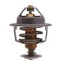 VERNET THF6470.91J Engine Coolant Thermostat