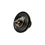 VERNET THK7505.82J Engine Coolant Thermostat