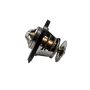 VERNET THK7505.82J Engine Coolant Thermostat