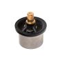 VERNET THS16957.82 Thermostat