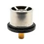 VERNET THS16965.79 Thermostat