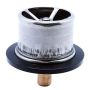 VERNET THS19105.88 Engine Coolant Thermostat