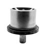 VERNET THS19117.87 Engine Coolant Thermostat