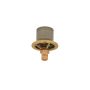 VERNET THS20003M.60 Engine Coolant Thermostat