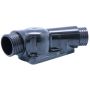 VERNET WF0001 Engine Coolant Thermostat Housing
