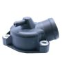 VERNET WF0010 Engine Coolant Thermostat Housing