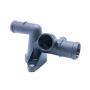 VERNET WF0032 Engine Coolant Hose Flange