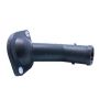 VERNET WF0057 Engine Coolant Thermostat Housing