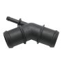 VERNET WF0102 Engine Coolant Hose Connector