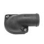VERNET WF0221 Engine Coolant Thermostat Housing