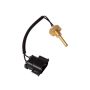 VERNET WS2561 Engine Coolant Temperature Sensor