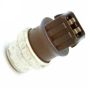 VERNET WS2626 Engine Coolant Temperature Switch