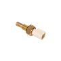 VERNET WS3039 Engine Coolant Temperature Sensor