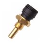 VERNET WS3043 Engine Coolant Temperature Sensor
