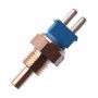 VERNET WS3049 Engine Coolant Temperature Sensor