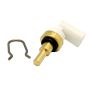 VERNET WS3100 Engine Coolant Temperature Sensor