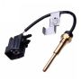 VERNET WS3149 Engine Coolant Temperature Sensor