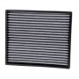 K&N VF2006 Cabin Air Filter
