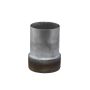 DONALDSON J009518 THREADED ADAPTER - 4