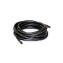 DONALDSON P633878 EPDM HOSE, 10'