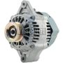 Vision-OE 11164 
