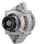 Vision-OE 13407 