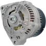 Vision-OE 13450 