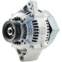 Vision-OE 13486 