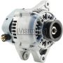 Vision-OE 13551 