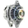Vision-OE 13587 