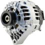 Vision-OE 13866 