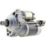 Vision-OE 16960 