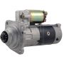 Vision-OE 17263 