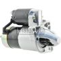 Vision-OE 17592 