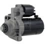 Vision-OE 17703 